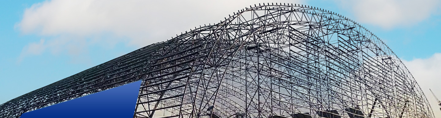 157836740187094 157836740187094